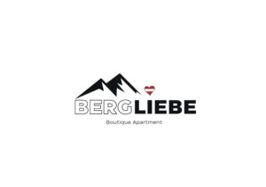 Logo Screenshot