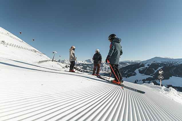 <span class="titleneu">Skifahren & Snowboarden</span> Skifahren Snowboarden